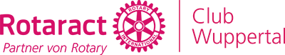 Rotaract Club Wuppertal